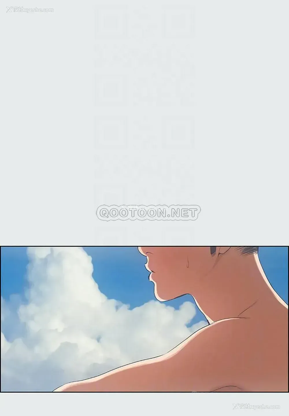 3P - 纵夏夜之梦