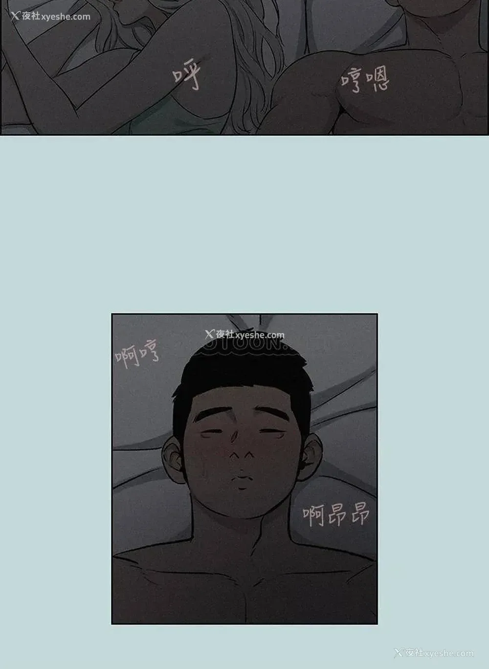 11P - 纵夏夜之梦