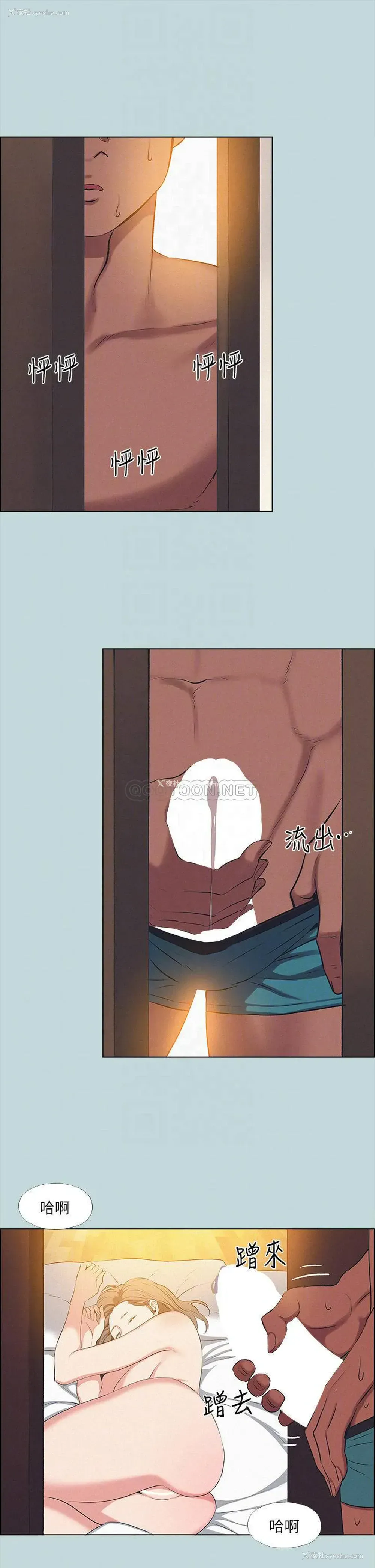 18P - 纵夏夜之梦