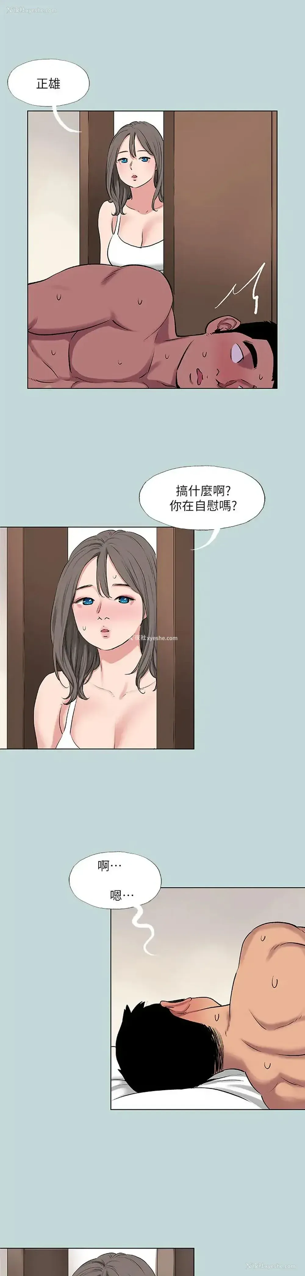 17P - 纵夏夜之梦
