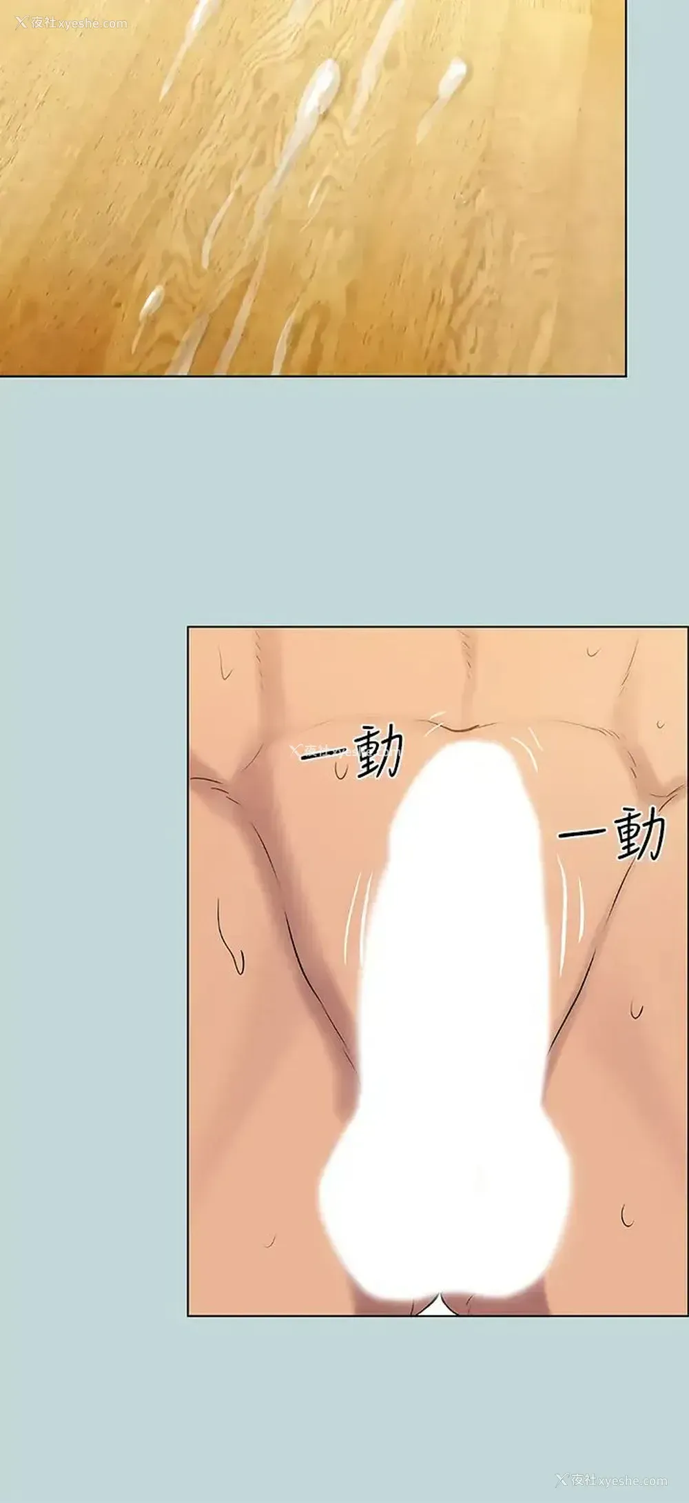 22P - 纵夏夜之梦