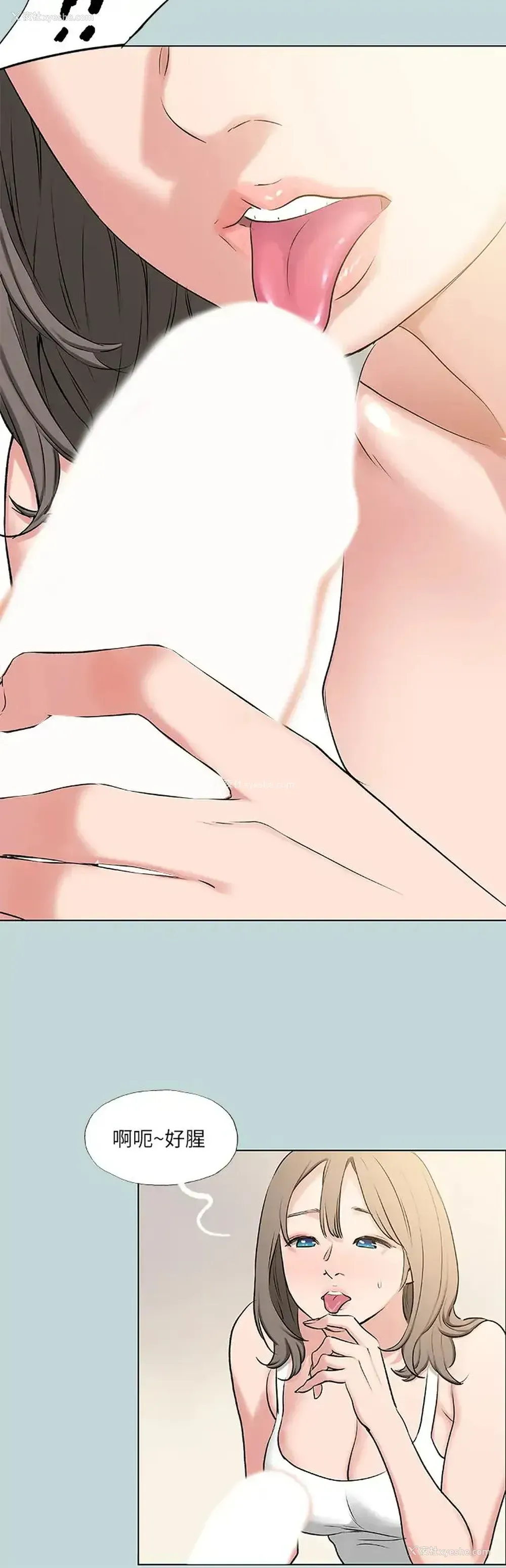 24P - 纵夏夜之梦