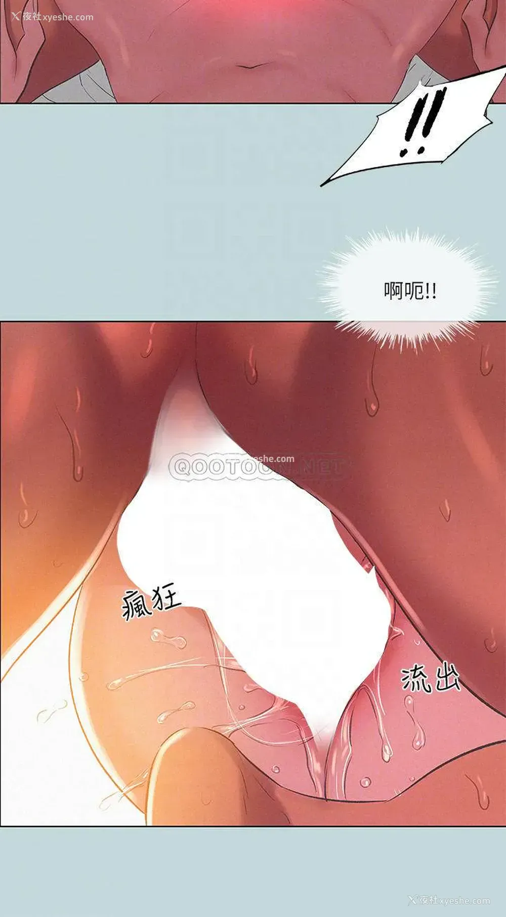 14P - 纵夏夜之梦