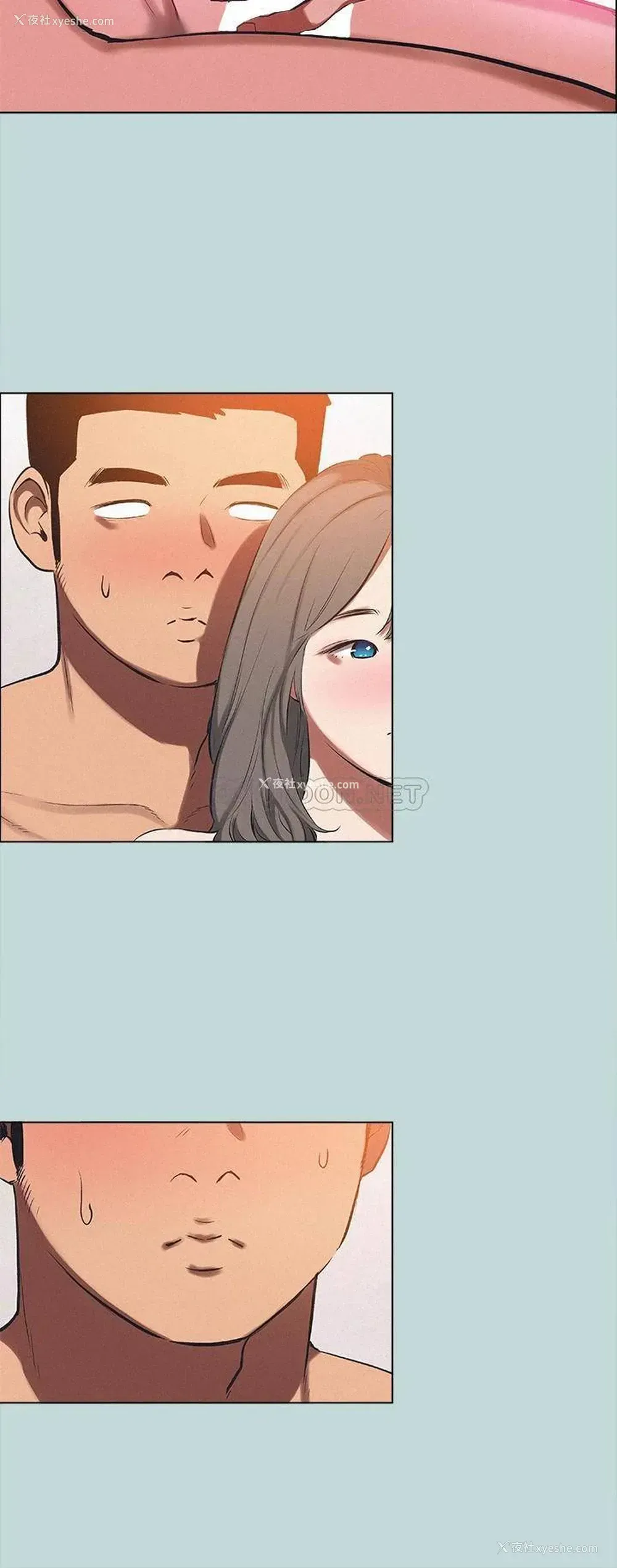 24P - 纵夏夜之梦