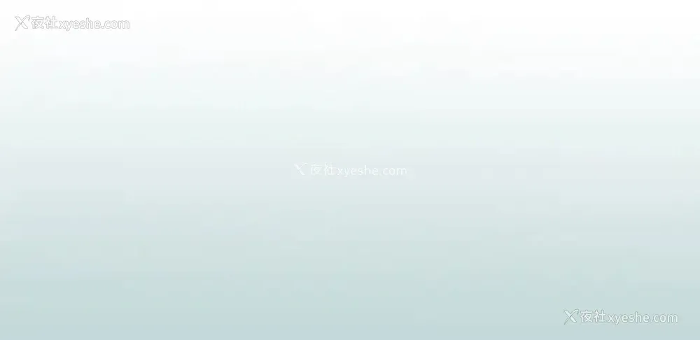 1P - 纵夏夜之梦