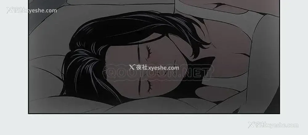 23P - 纵夏夜之梦