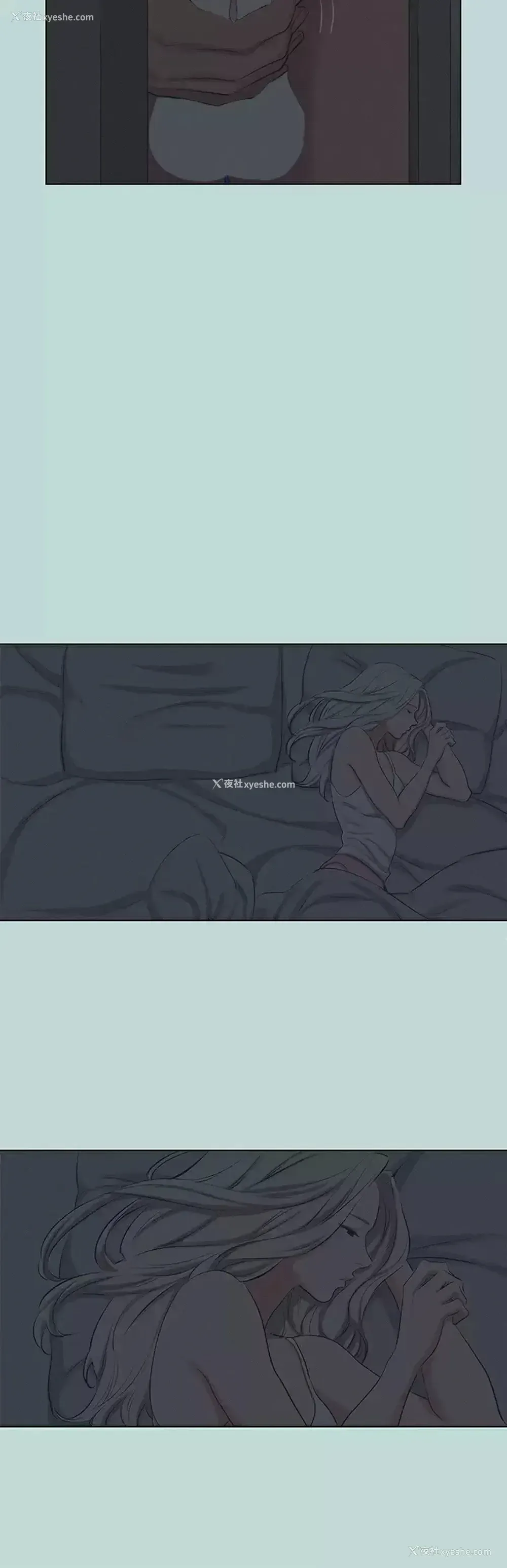 22P - 纵夏夜之梦