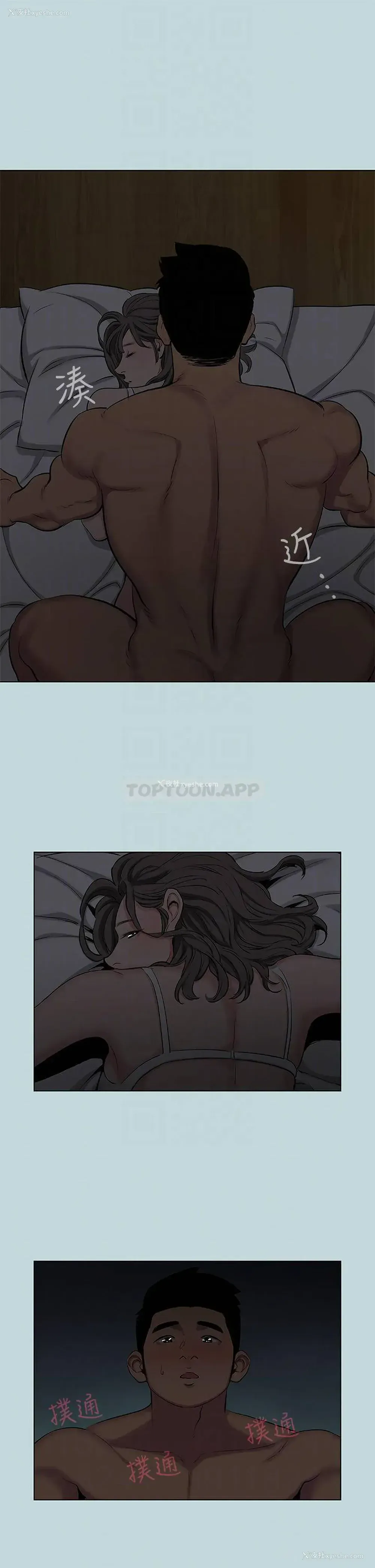6P - 纵夏夜之梦