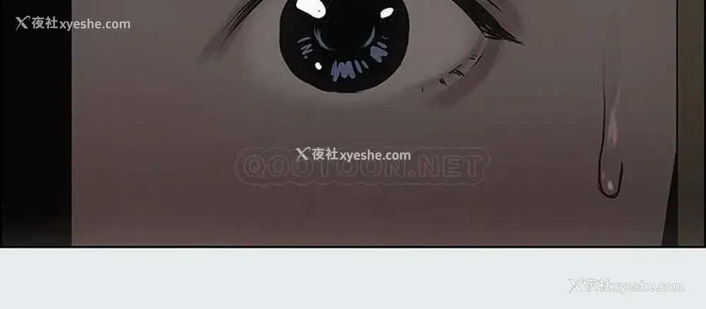 2P - 纵夏夜之梦