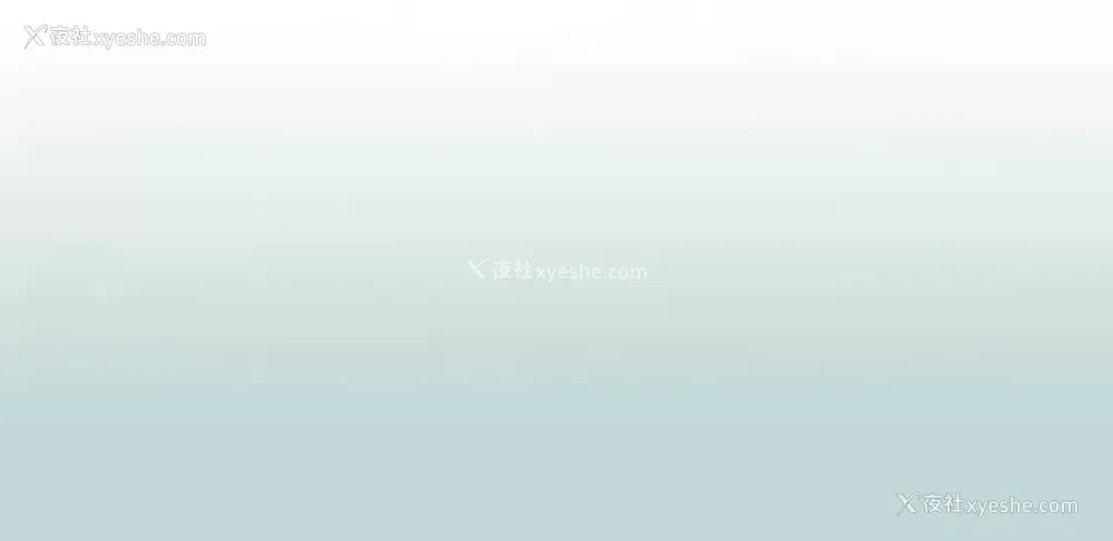 1P - 纵夏夜之梦