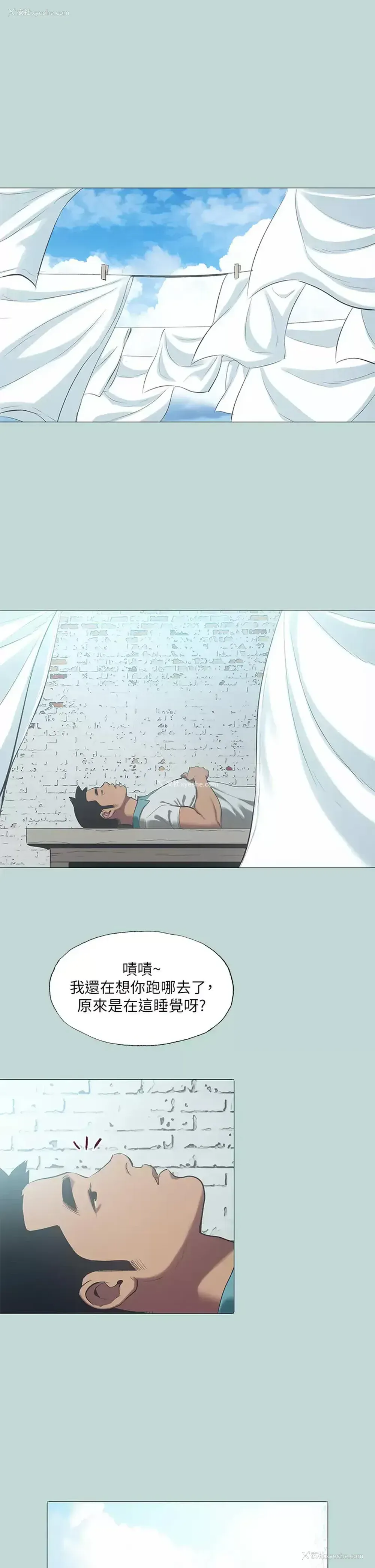 5P - 纵夏夜之梦