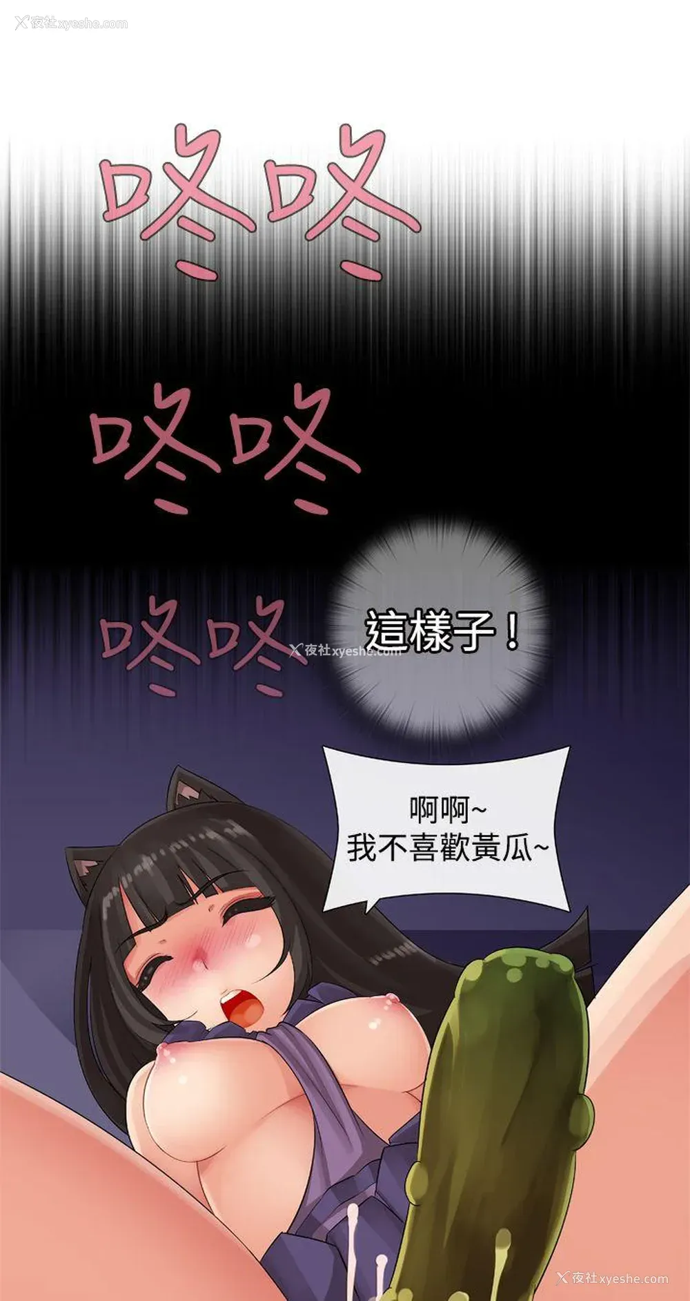 7P - 姊妹丼饭