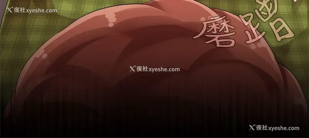 13P - 姊妹丼饭