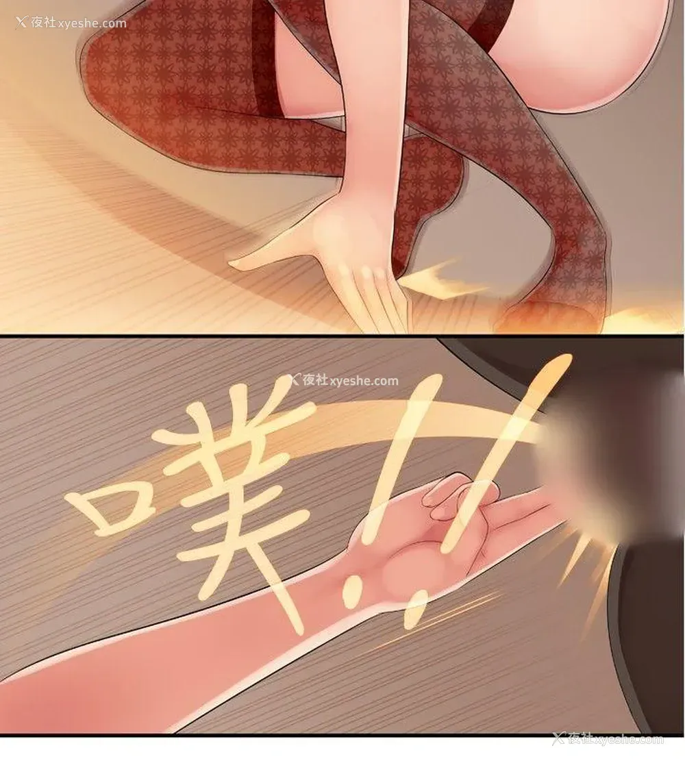 10P - 姊妹丼饭