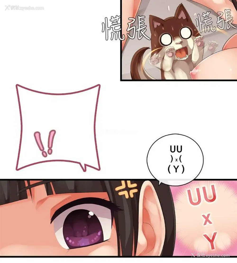 14P - 姊妹丼饭