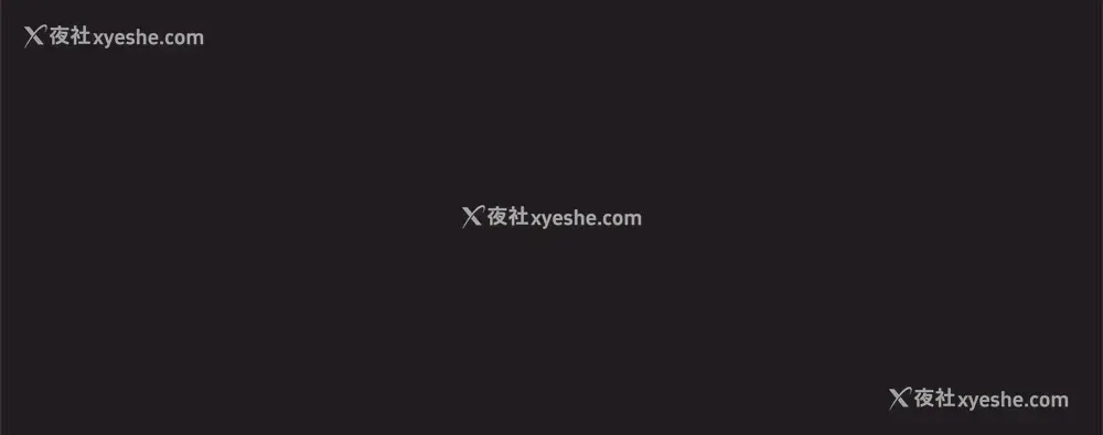 19P - 一不小心掰弯你