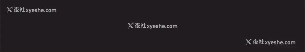 8P - 一不小心掰弯你