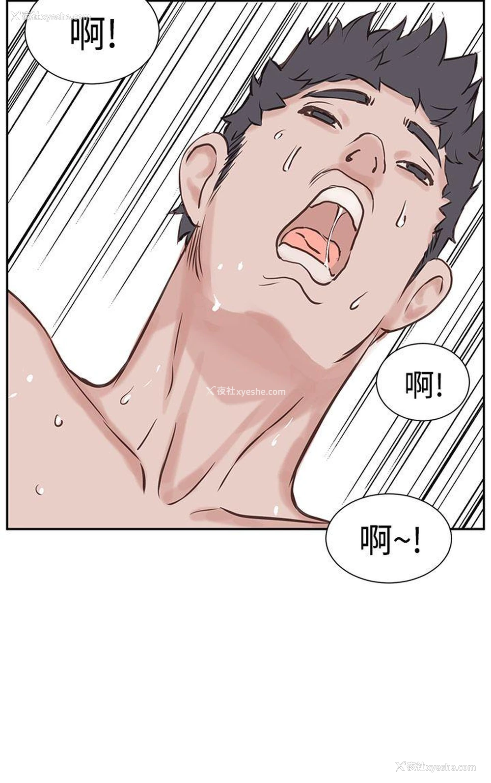 8P - LOVE不动产