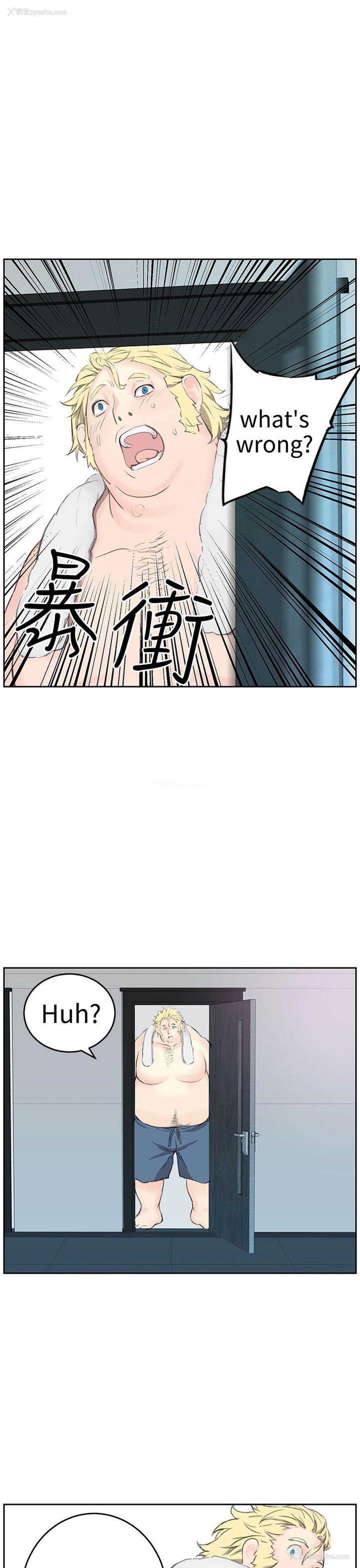12P - LOVE不动产