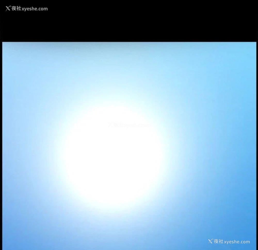 116P - 堕落的人生
