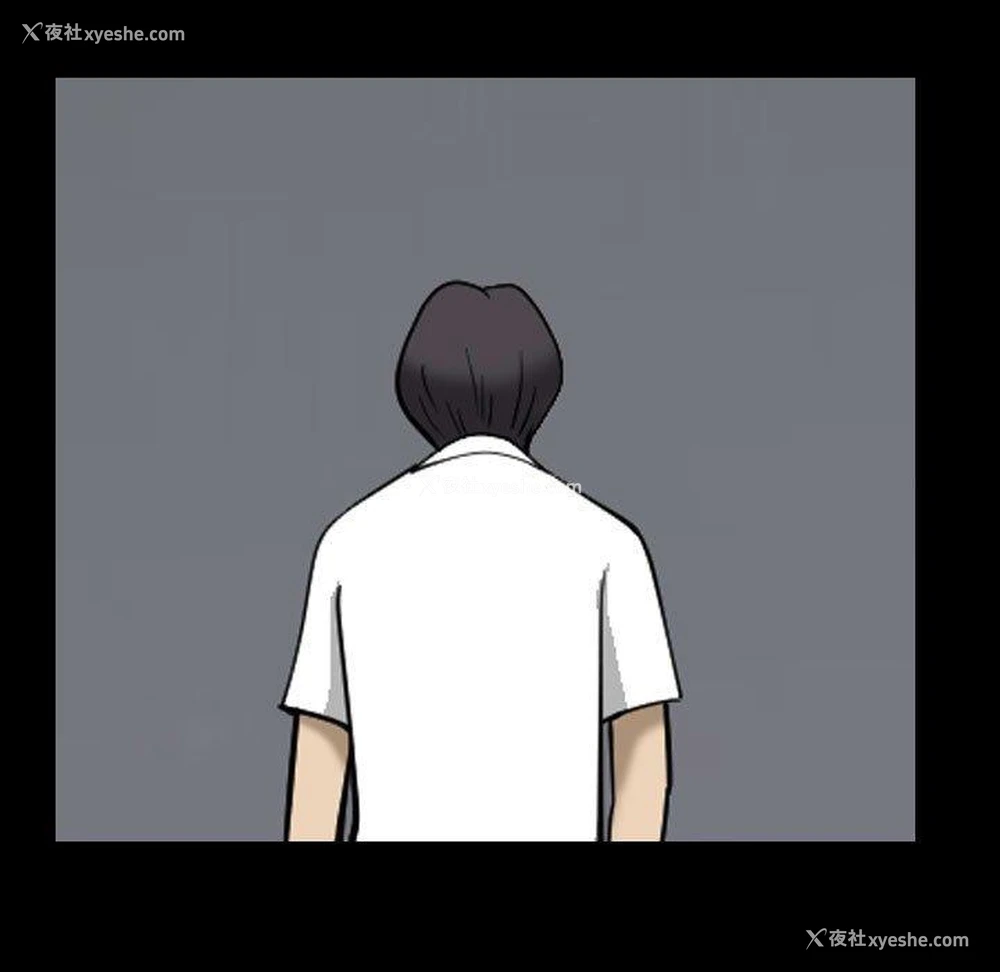 75P - 堕落的人生