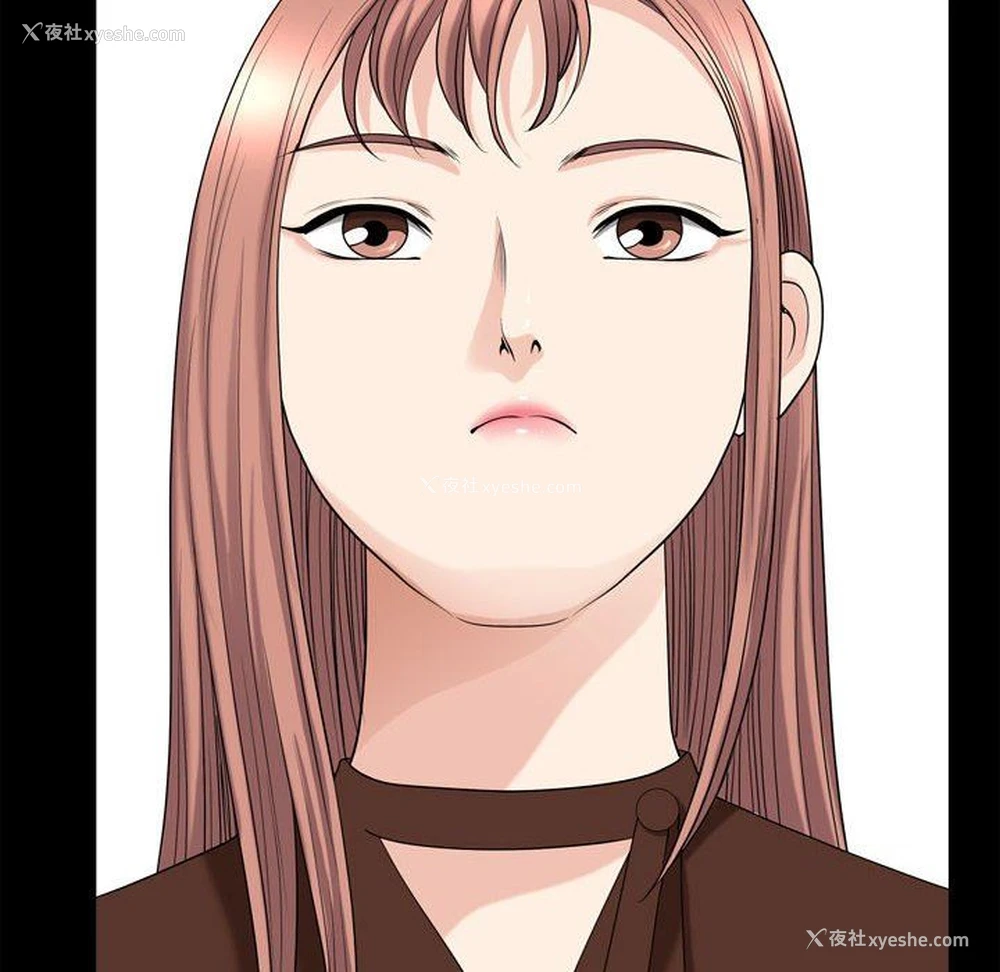 82P - 堕落的人生