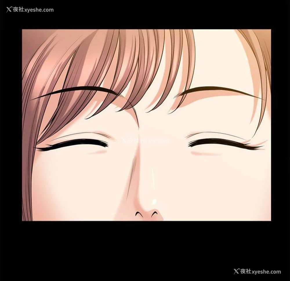 102P - 堕落的人生