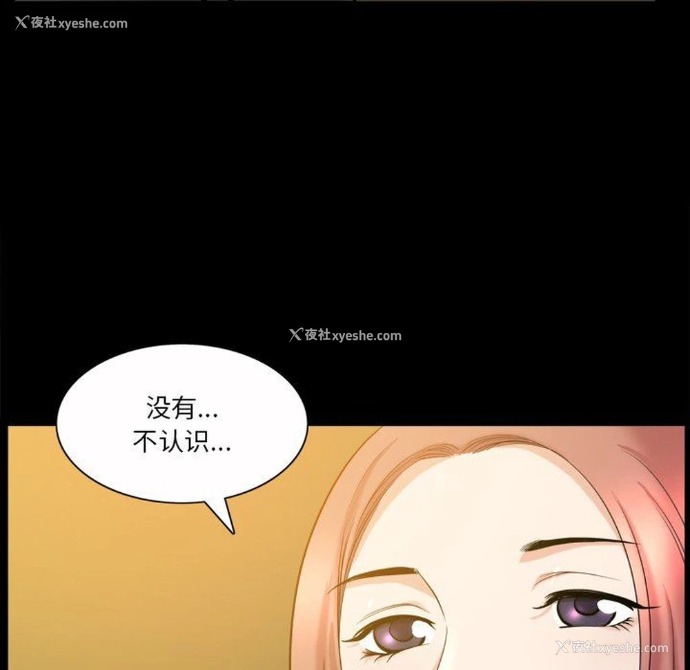 95P - 堕落的人生