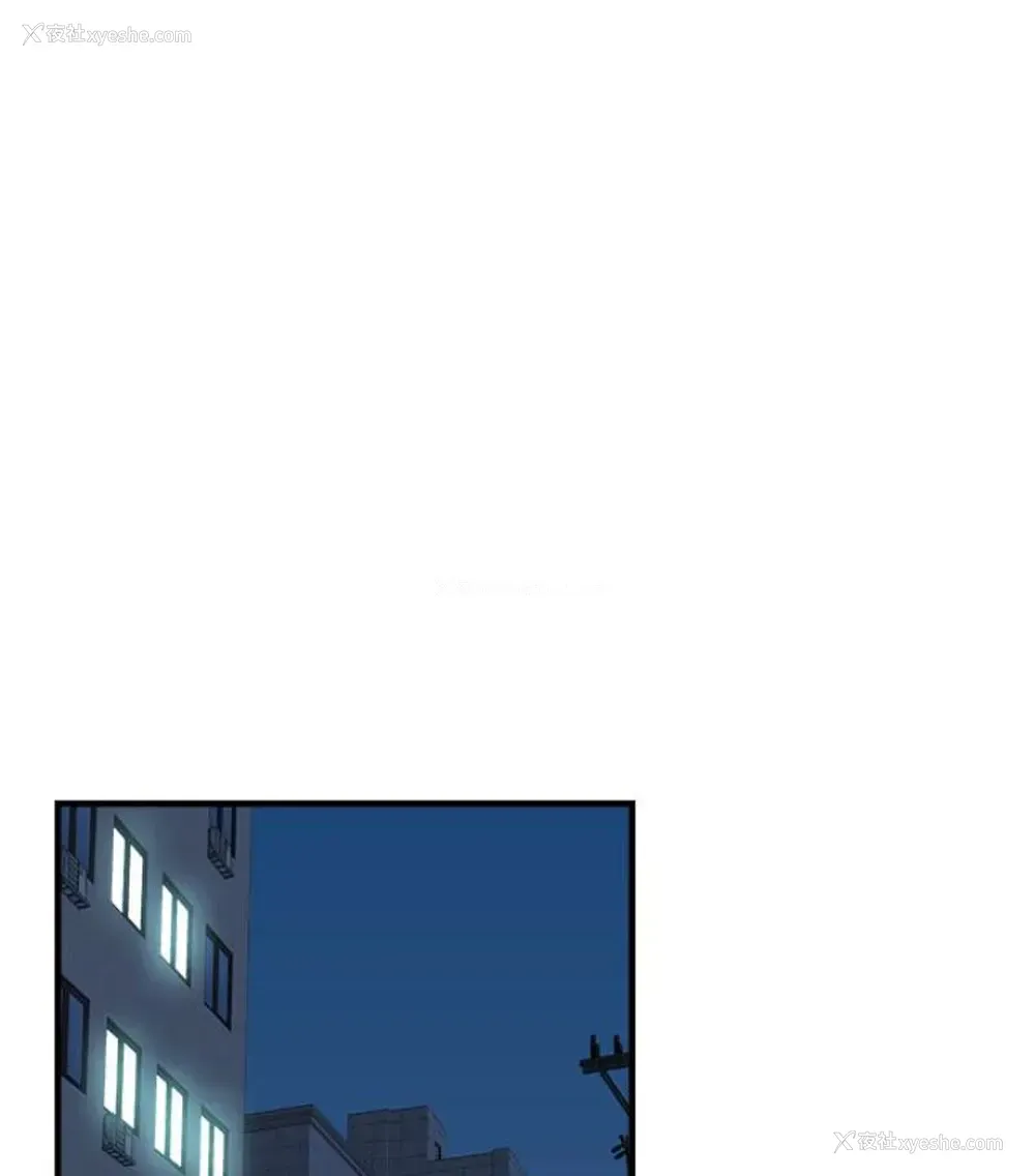 106P - 校园LIVE秀