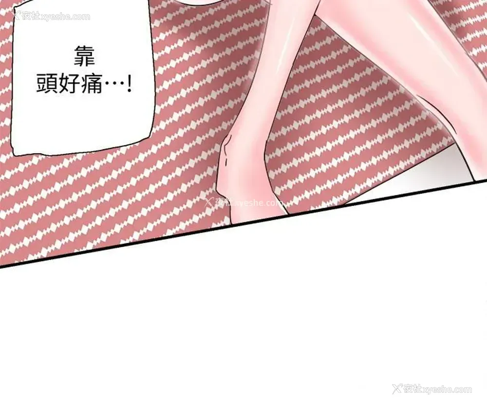 24P - 校园LIVE秀