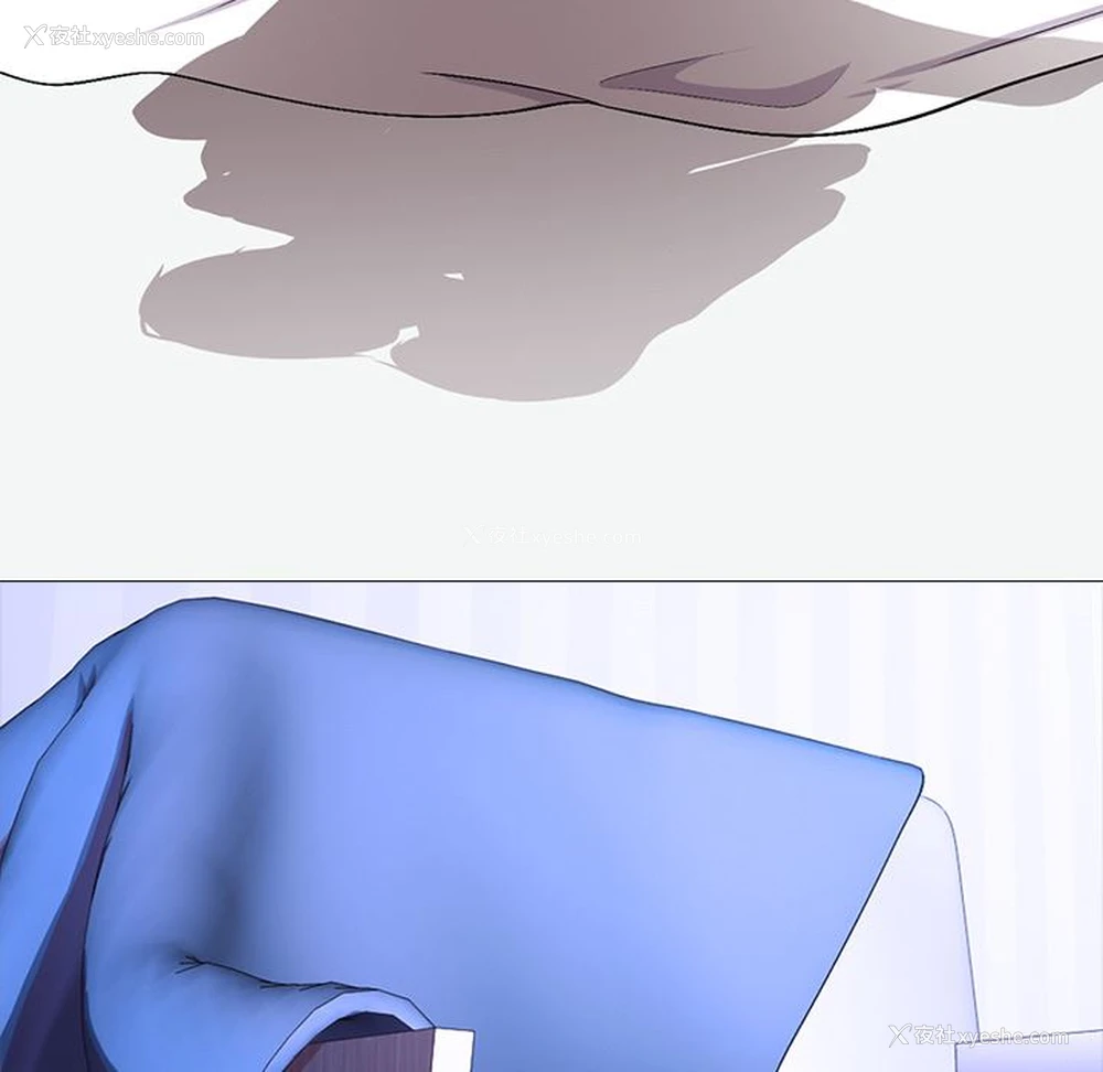 21P - 心机女教授