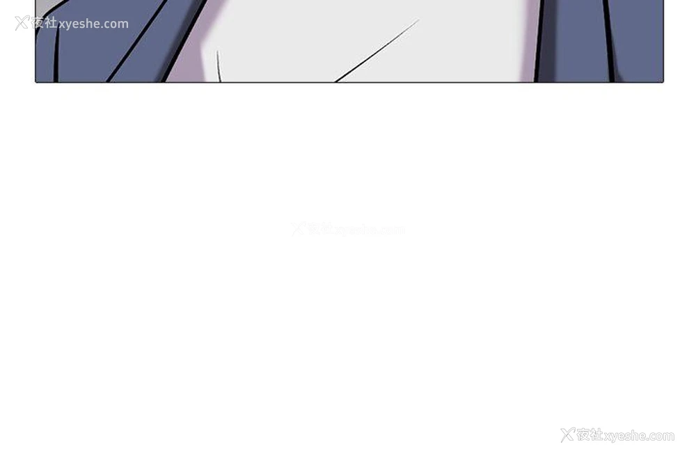 93P - 心机女教授