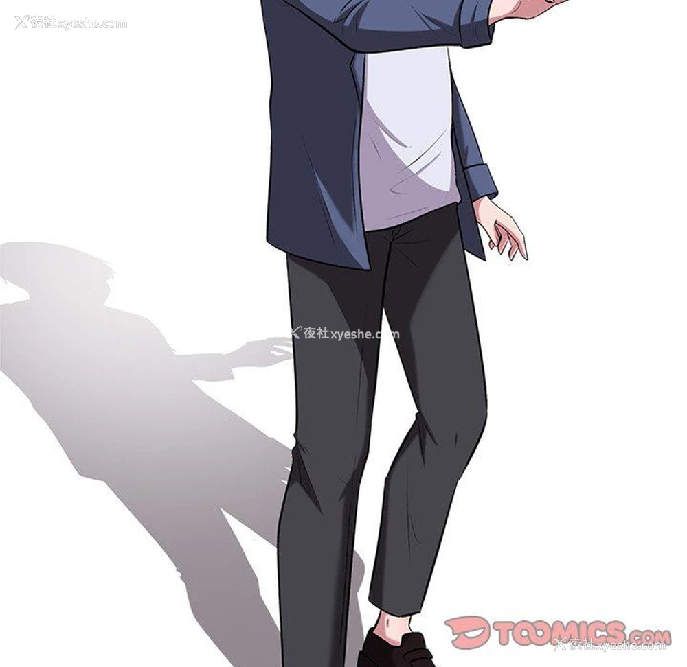 74P - 心机女教授