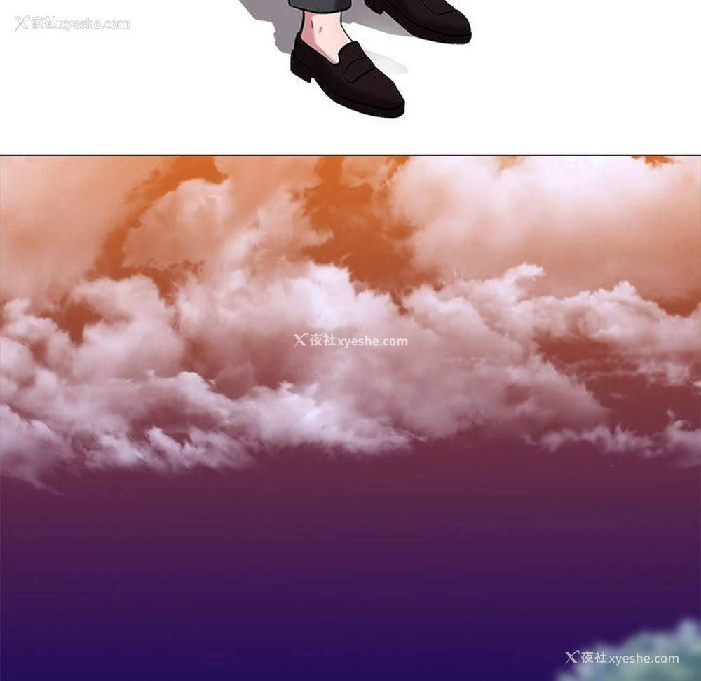 75P - 心机女教授
