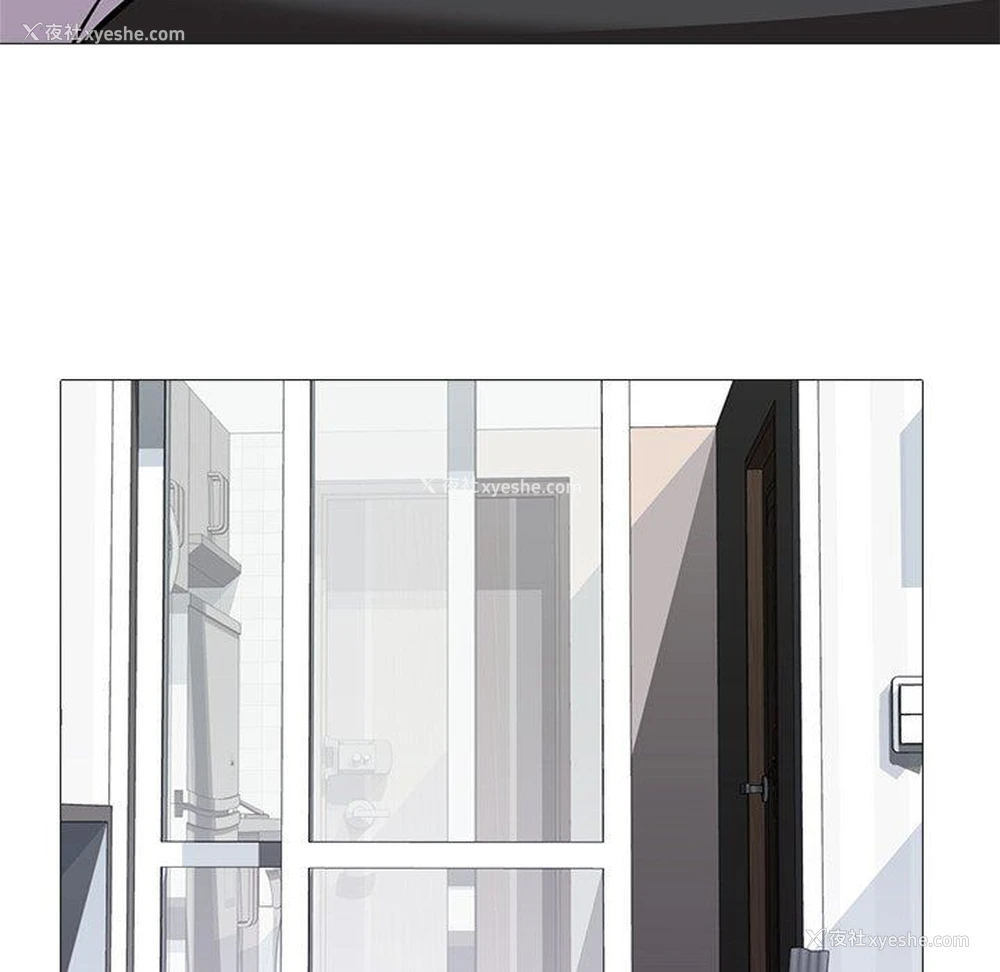 93P - 心机女教授
