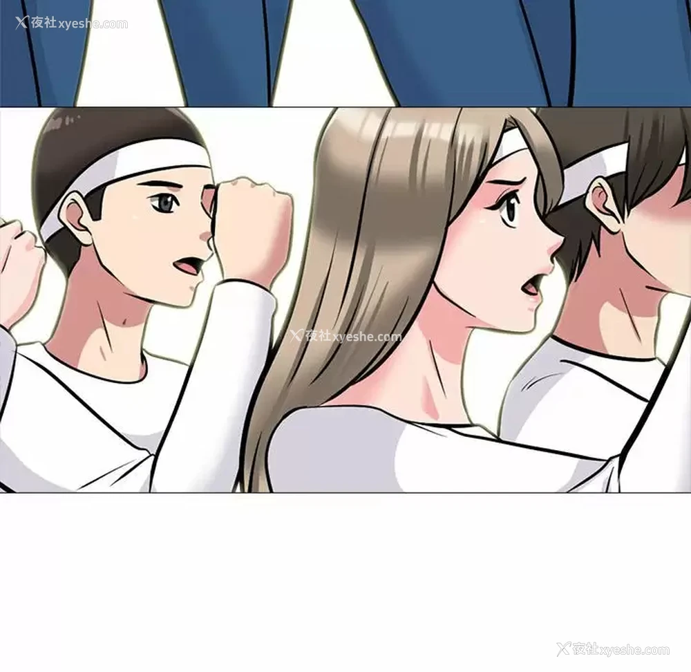 140P - 心机女教授