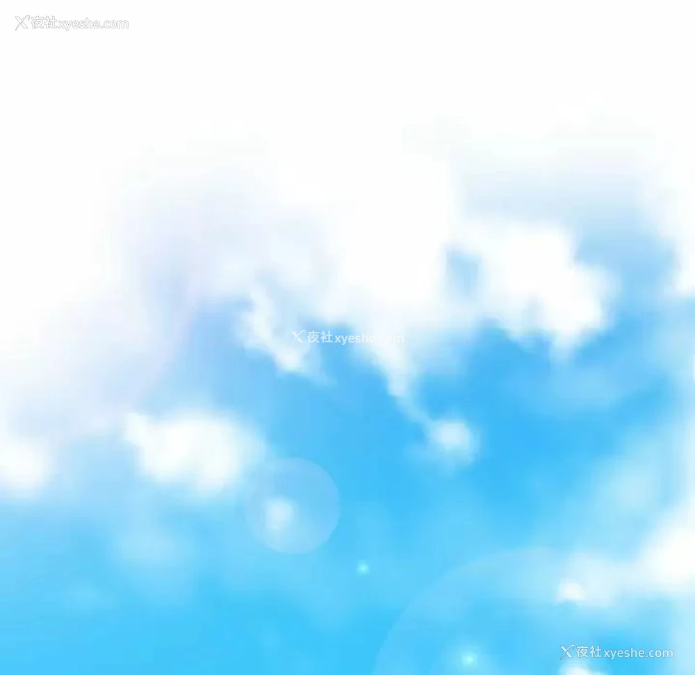 95P - 心机女教授
