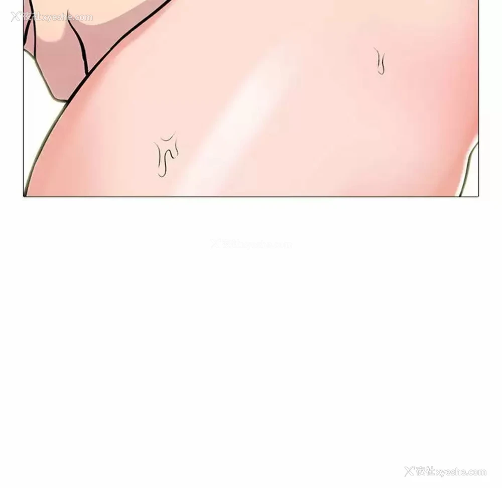 109P - 心机女教授