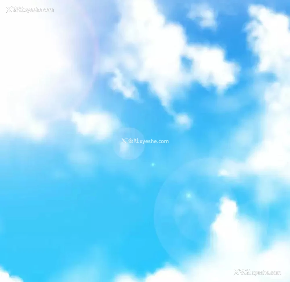 10P - 心机女教授