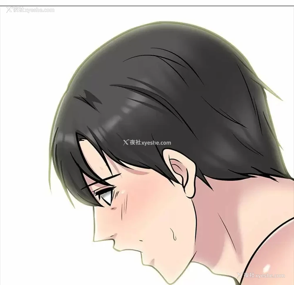 137P - 心机女教授