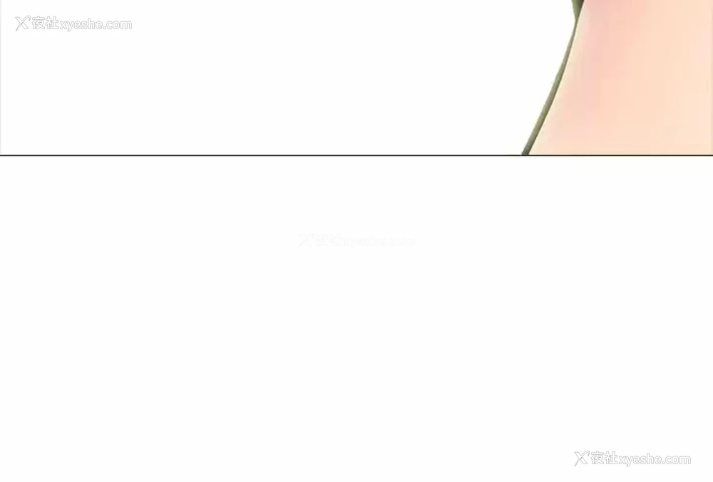 138P - 心机女教授