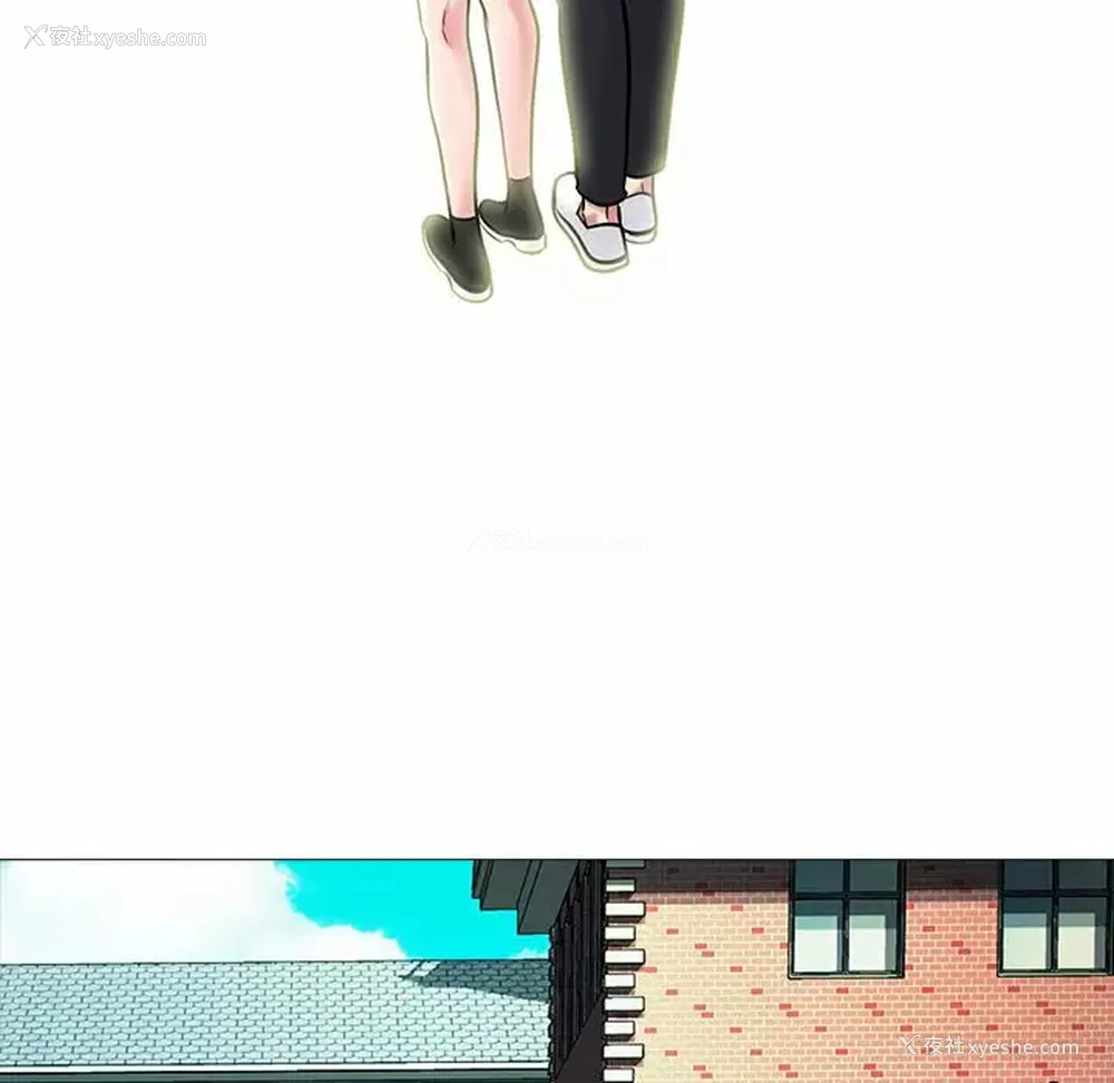 44P - 心机女教授