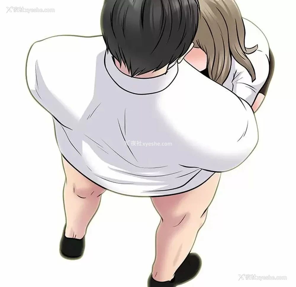 60P - 心机女教授