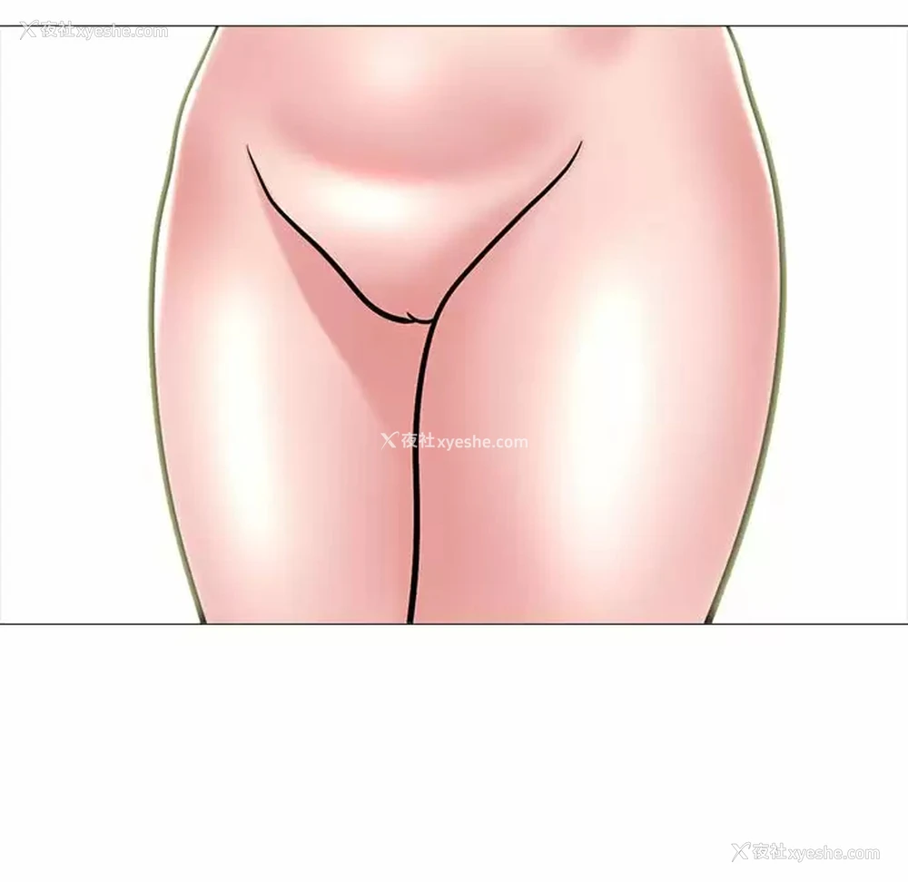 22P - 心机女教授
