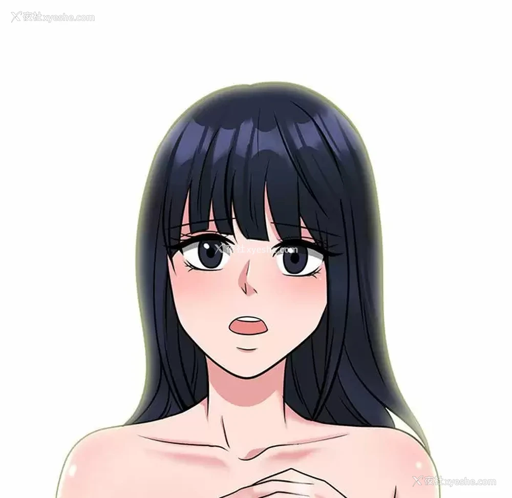 66P - 心机女教授