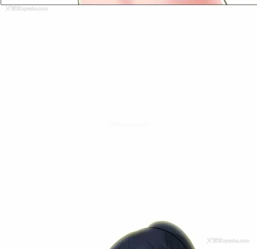 6P - 心机女教授