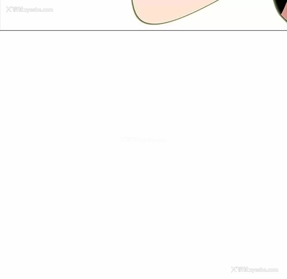 116P - 心机女教授