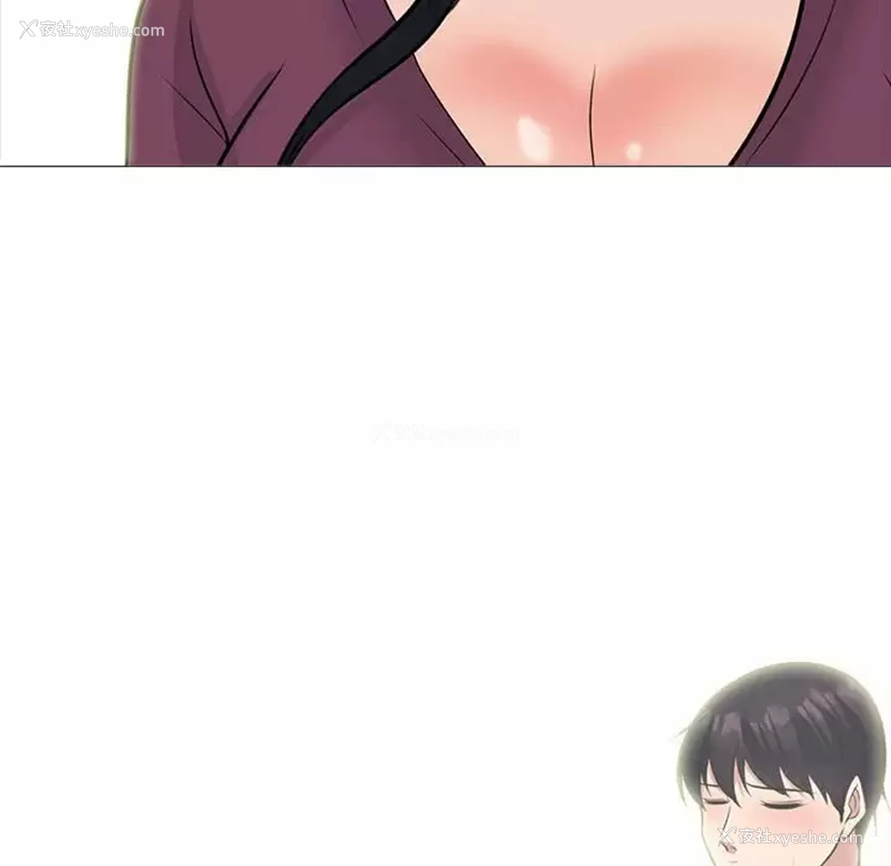 72P - 心机女教授