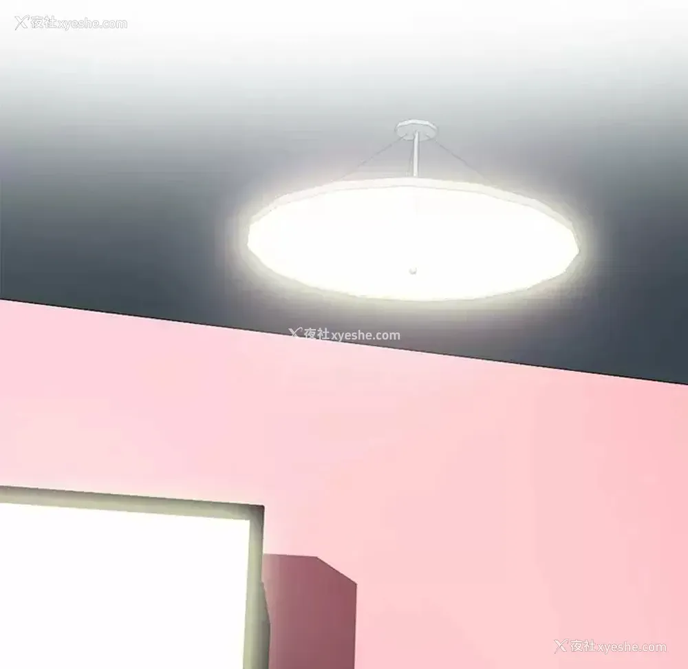 113P - 心机女教授