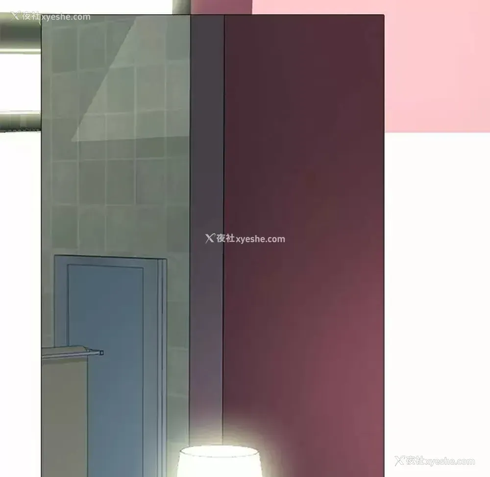 114P - 心机女教授
